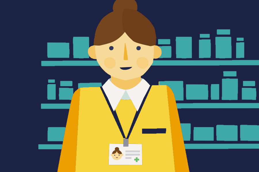 Stageofcareerqualify2